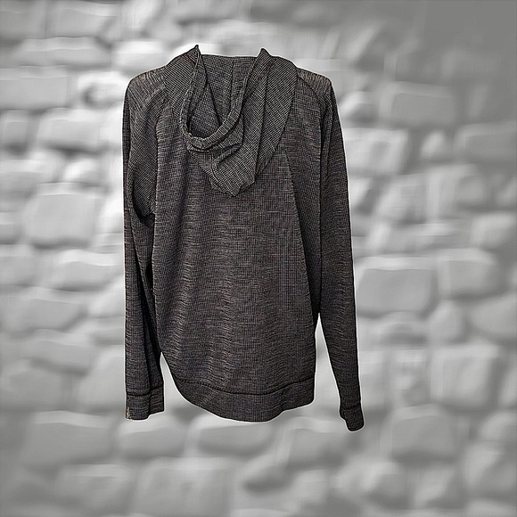 EUC! EAGLE OUTFITTERS FLEX POPOVER MEN’S - Picture 5 of 9